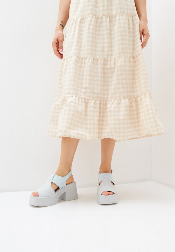 фото Босоножки riconte