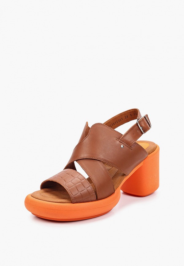 фото Босоножки riconte