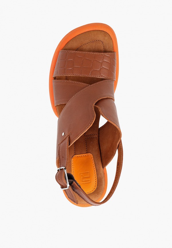 фото Босоножки riconte