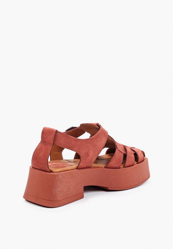 фото Босоножки riconte