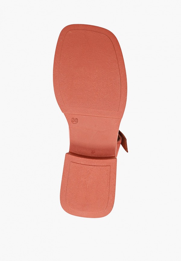 фото Босоножки riconte