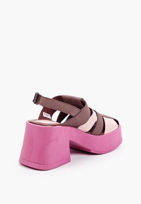 фото Босоножки riconte