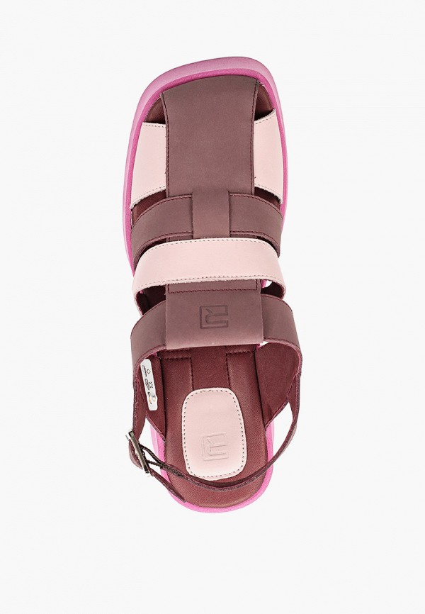 фото Босоножки riconte