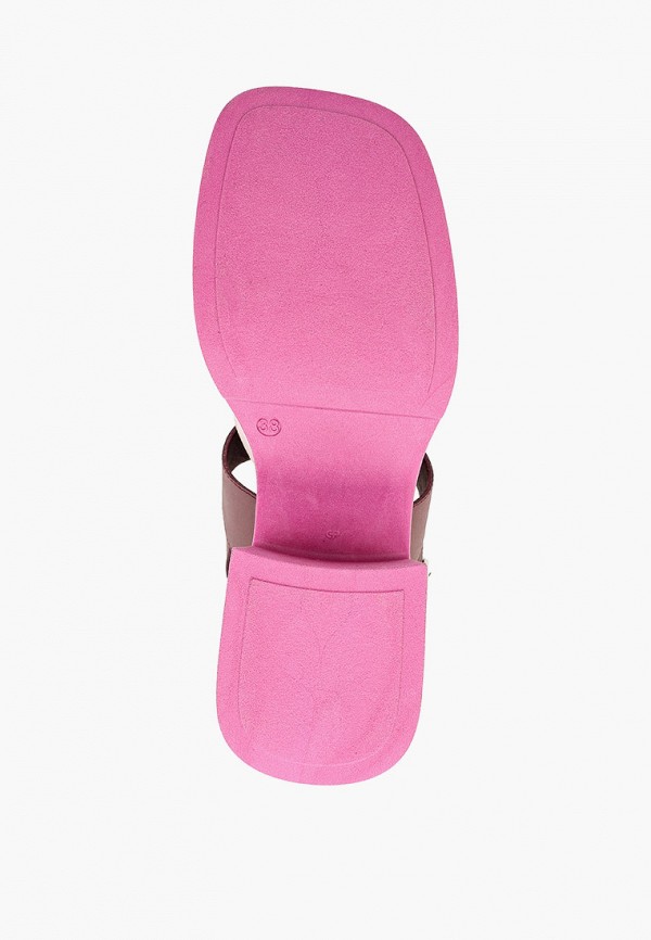 фото Босоножки riconte