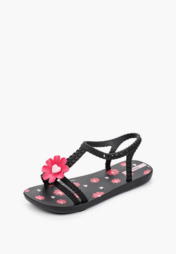 фото Сандалии ipanema