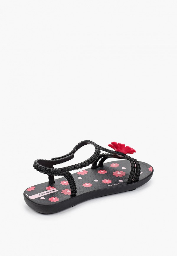 фото Сандалии ipanema