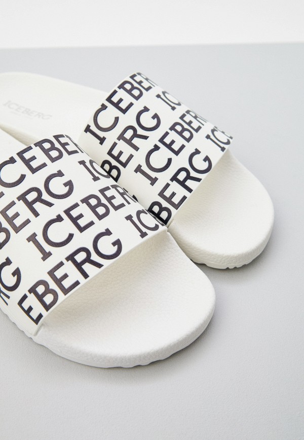 фото Сланцы iceberg