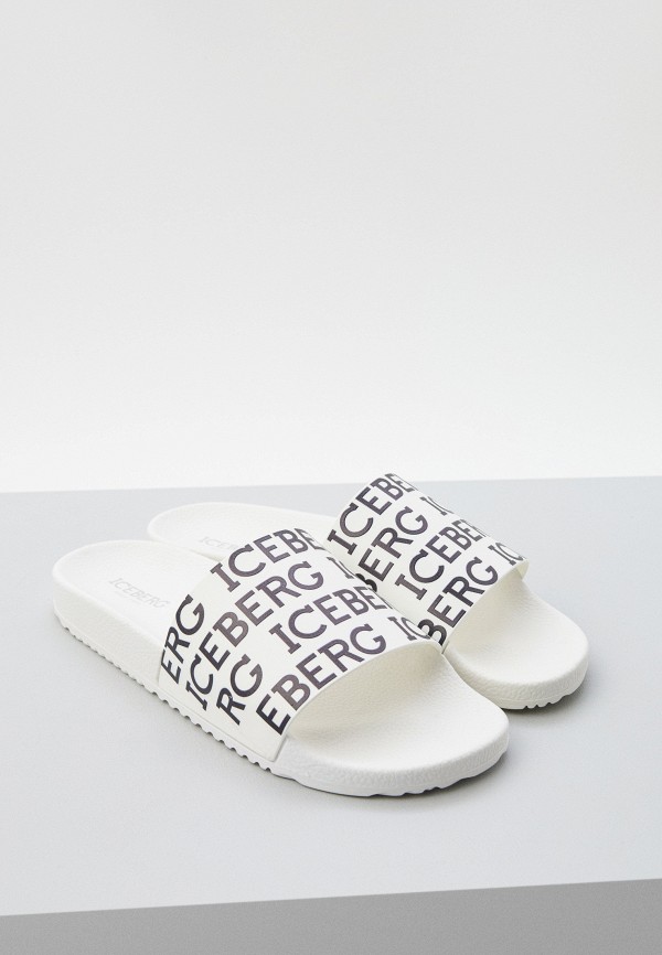 фото Сланцы iceberg