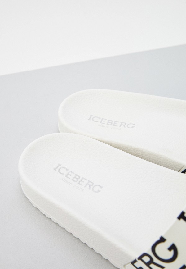 фото Сланцы iceberg