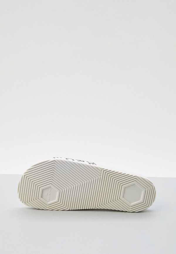 фото Сланцы iceberg