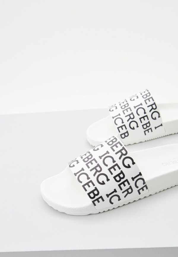 фото Сланцы iceberg