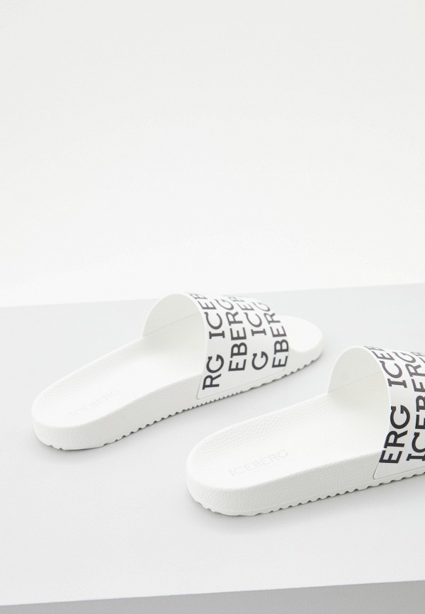 фото Сланцы iceberg