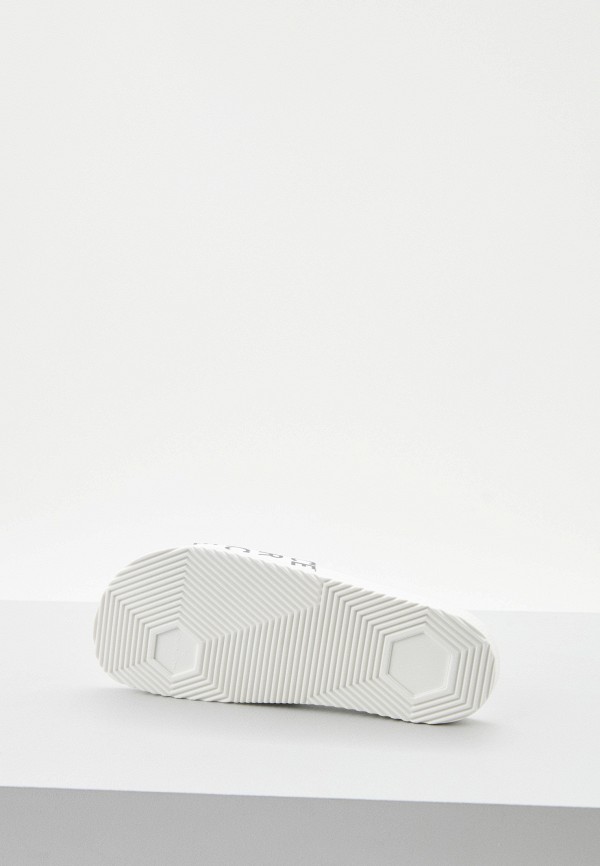 фото Сланцы iceberg