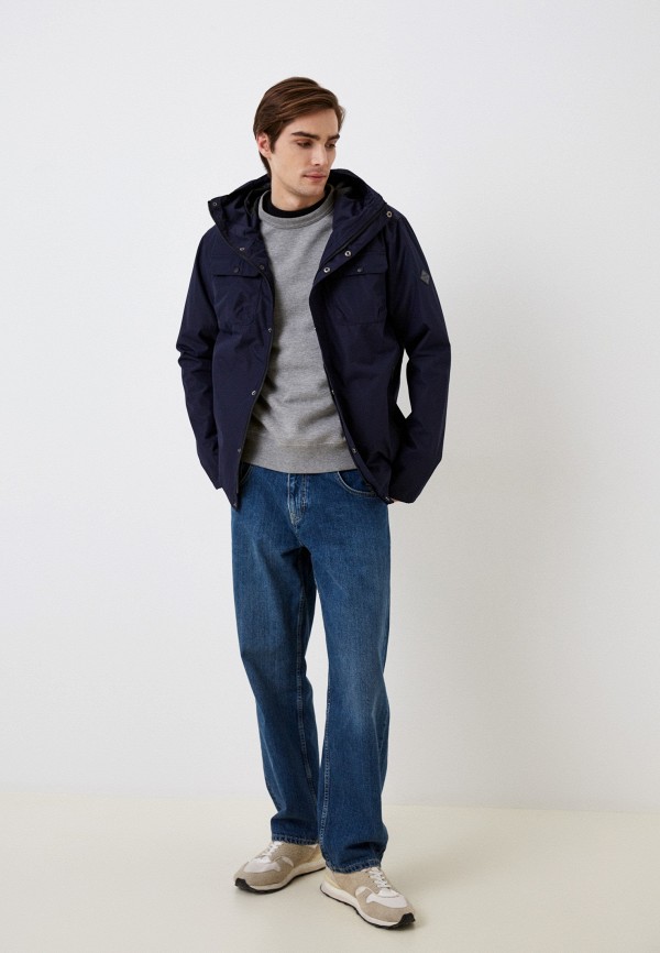 фото Куртка lee cooper