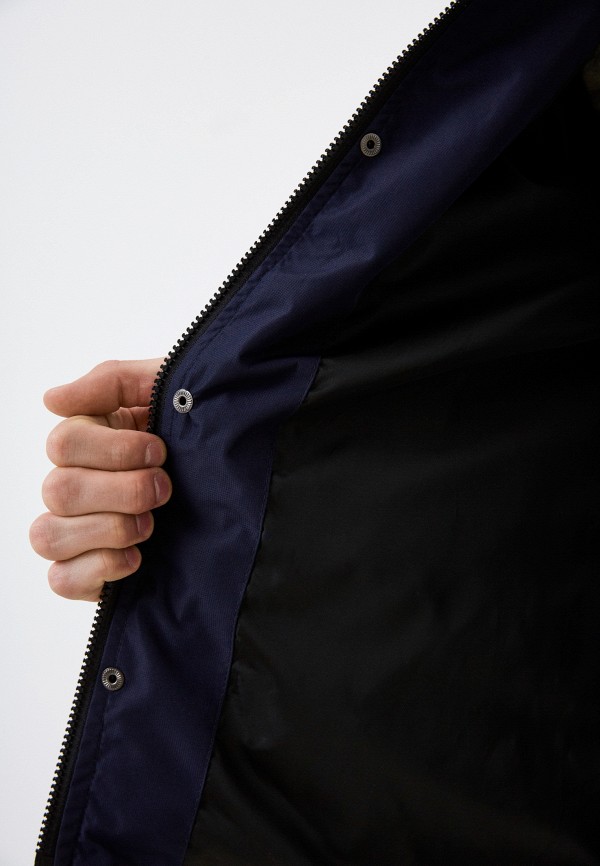 фото Куртка lee cooper
