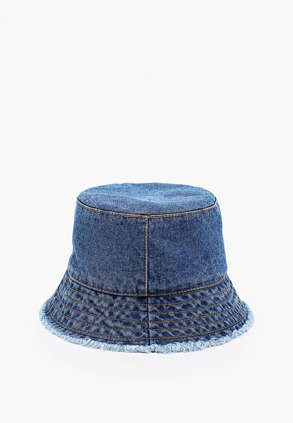 фото Панама mango