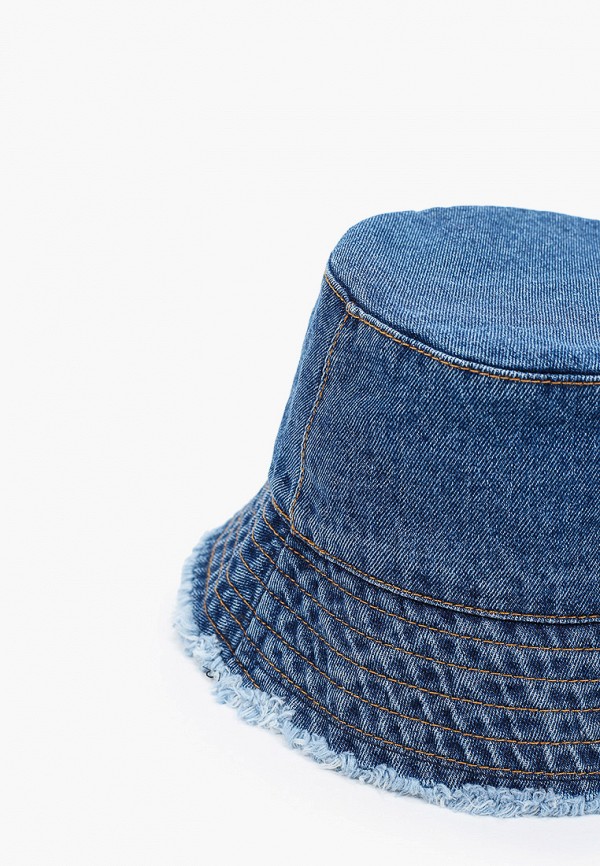 фото Панама mango