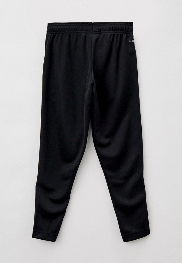 фото Брюки спортивные adidas