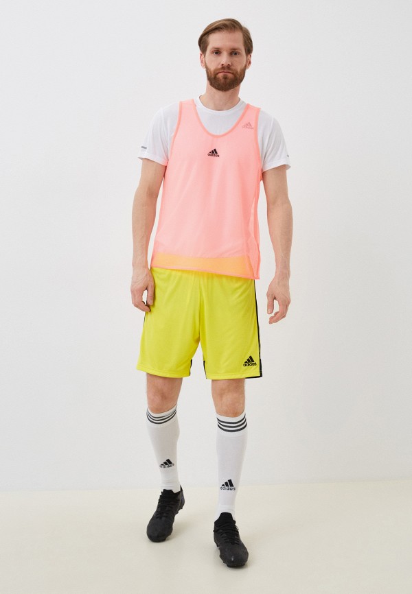 фото Шорты спортивные adidas