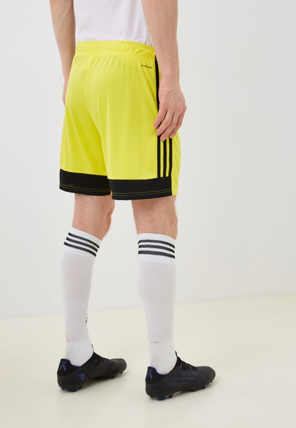 фото Шорты спортивные adidas