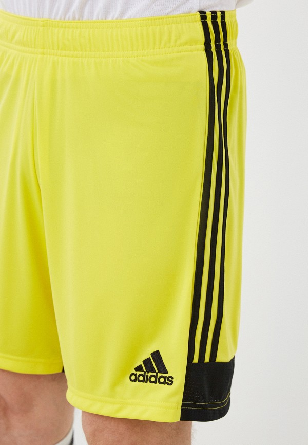 фото Шорты спортивные adidas