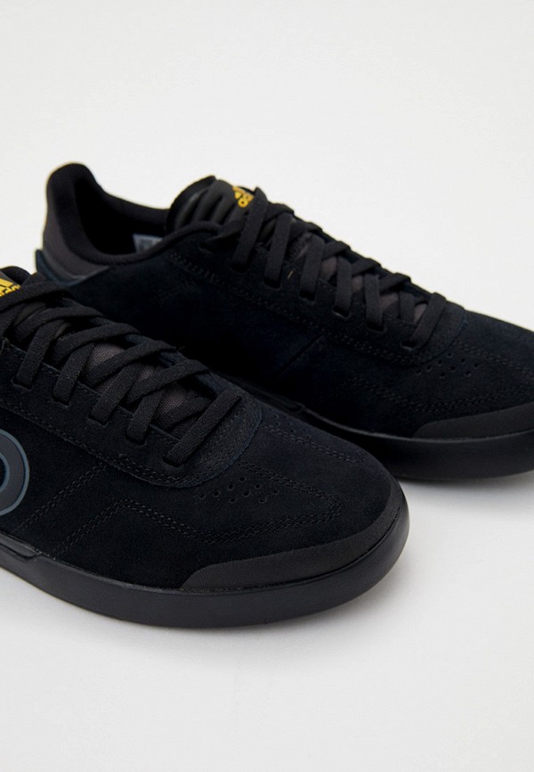 фото Кроссовки adidas