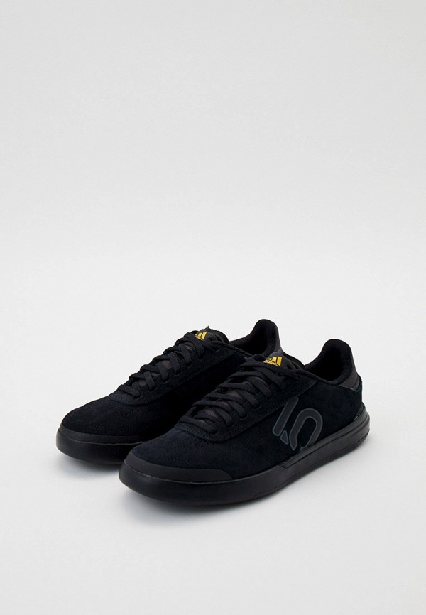 фото Кроссовки adidas