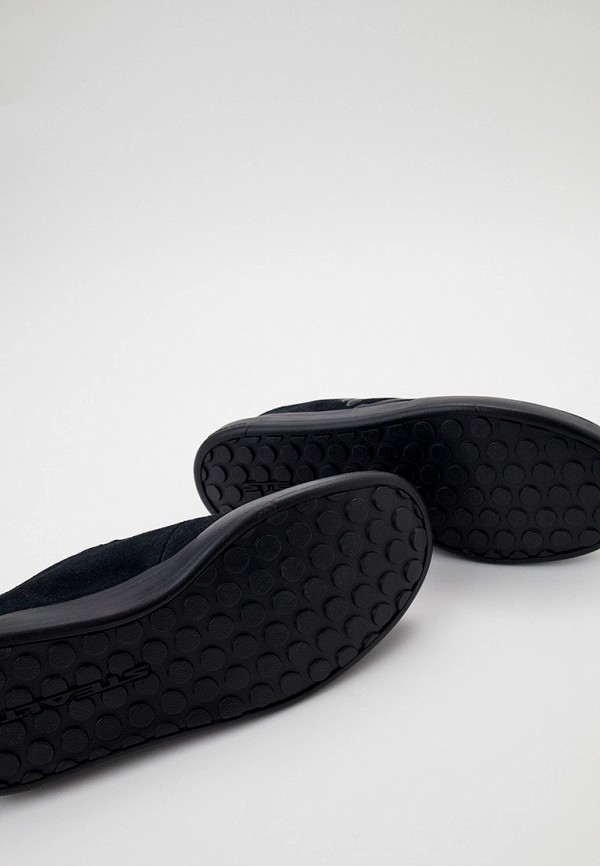 фото Кроссовки adidas