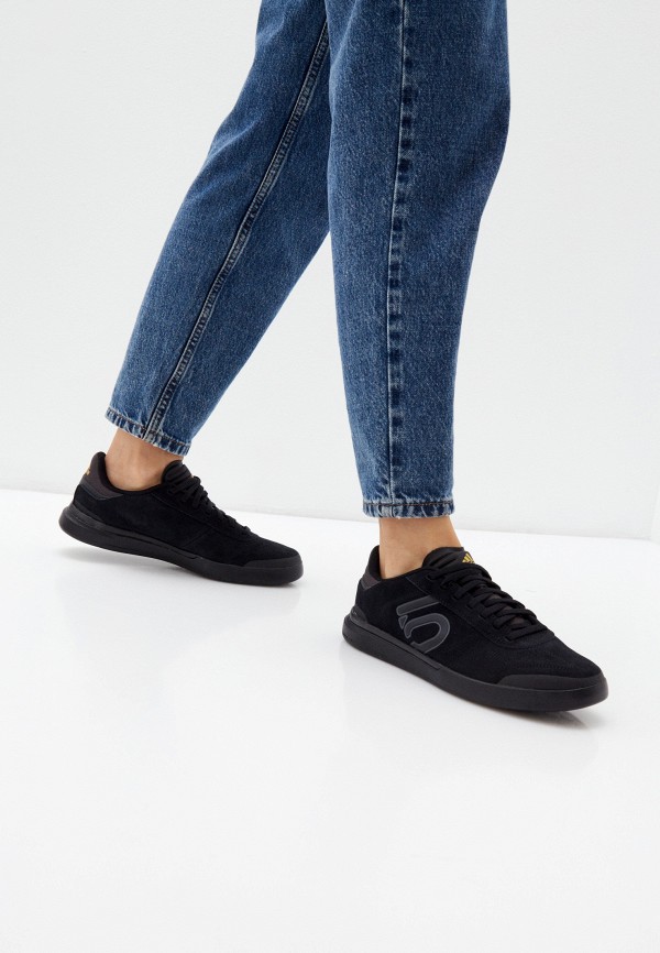 фото Кроссовки adidas