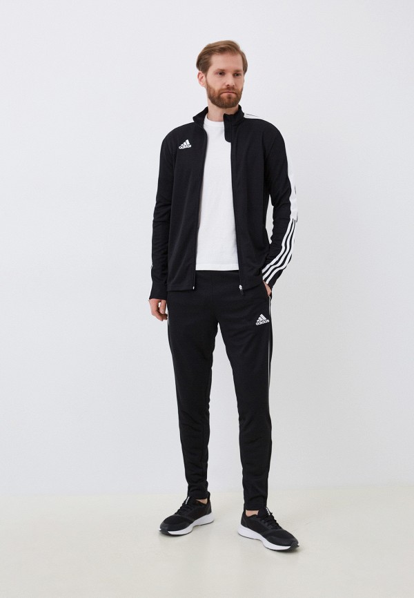 фото Брюки спортивные adidas