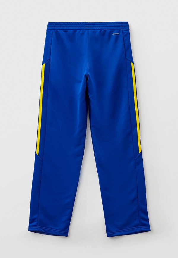 фото Брюки спортивные adidas