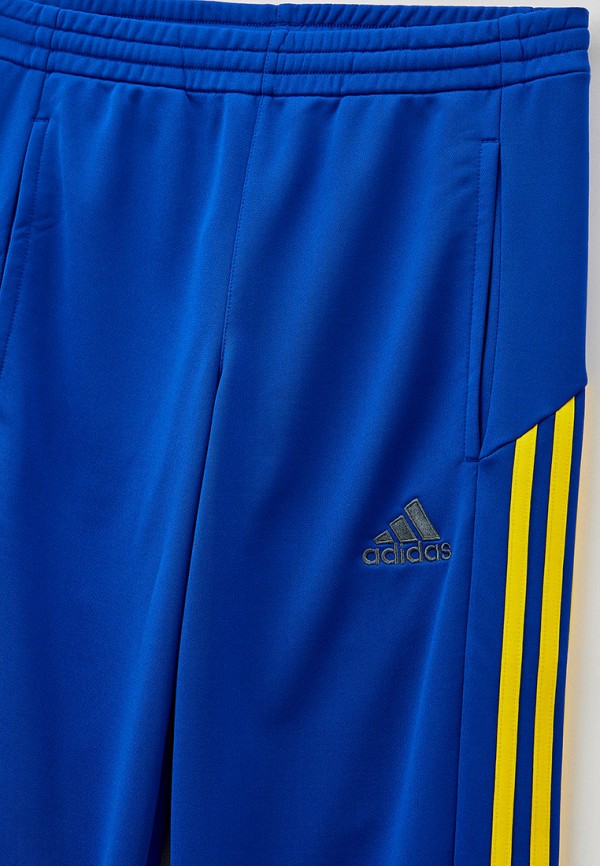 фото Брюки спортивные adidas