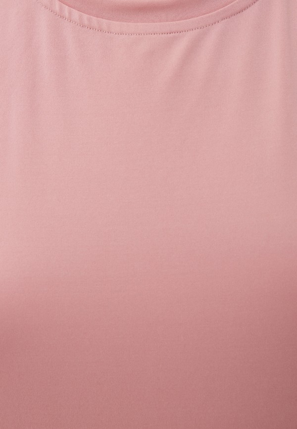 фото Майка спортивная adidas