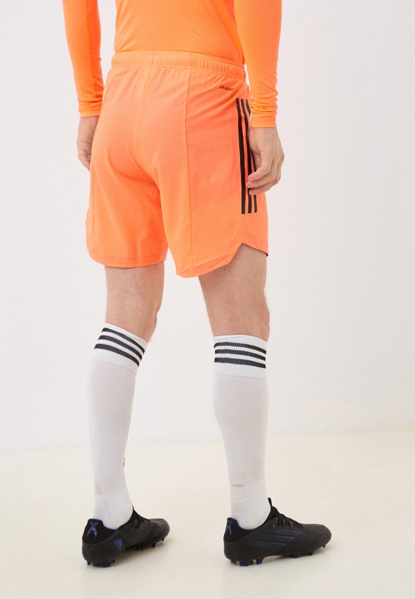 фото Шорты спортивные adidas