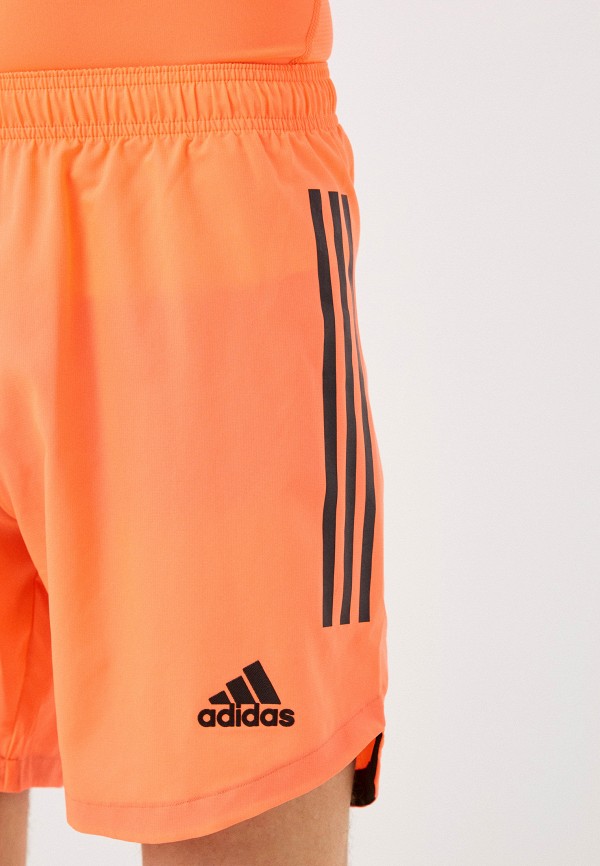 фото Шорты спортивные adidas