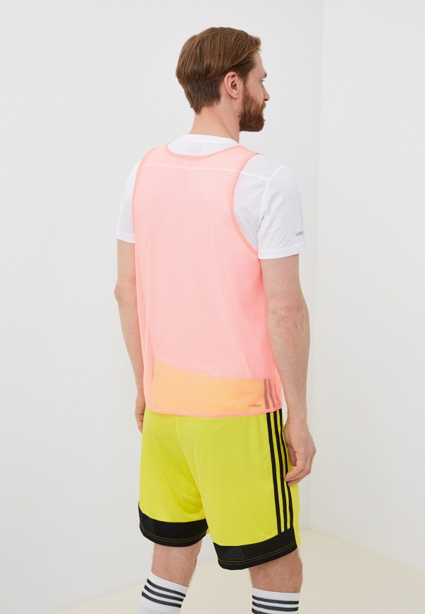 фото Манишка adidas