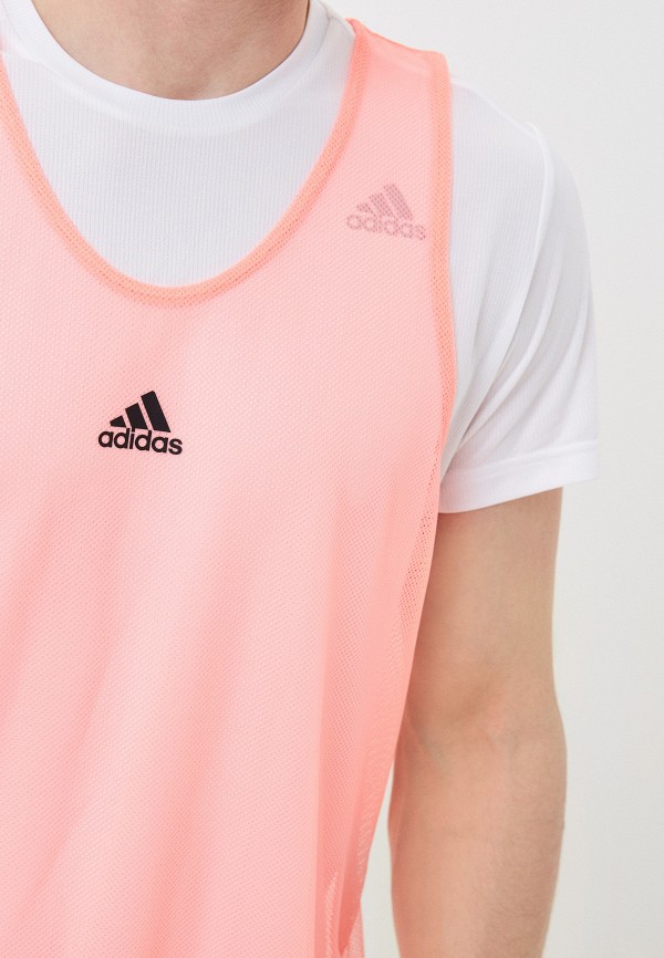 фото Манишка adidas