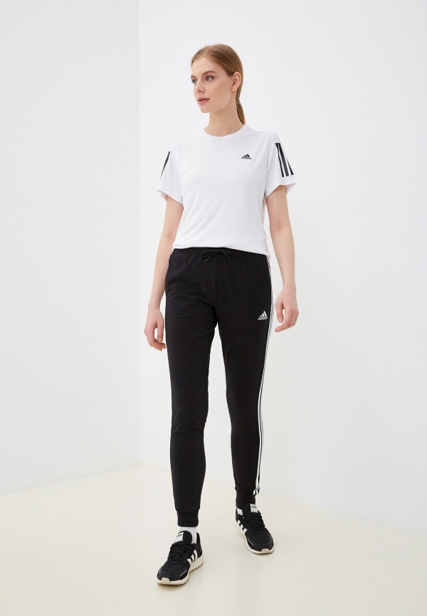 фото Футболка спортивная adidas