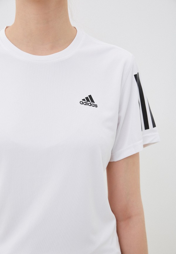 фото Футболка спортивная adidas