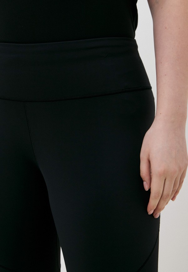 фото Леггинсы adidas