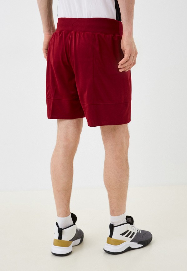 фото Шорты спортивные adidas