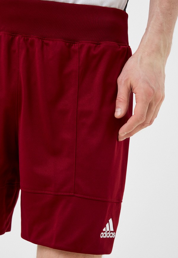 фото Шорты спортивные adidas