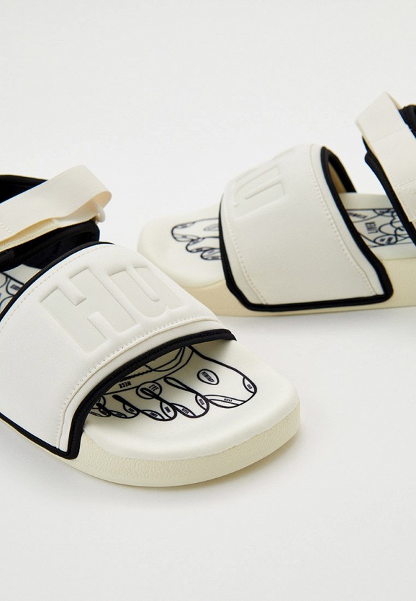 фото Сандалии adidas originals