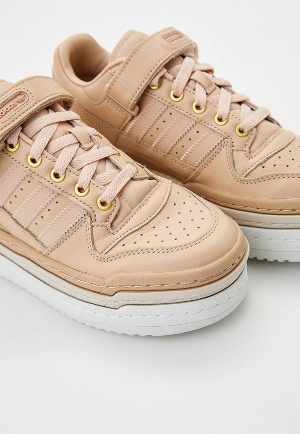 фото Кеды adidas originals