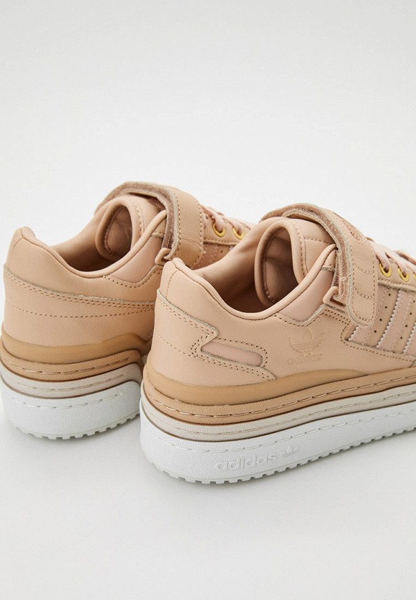 фото Кеды adidas originals