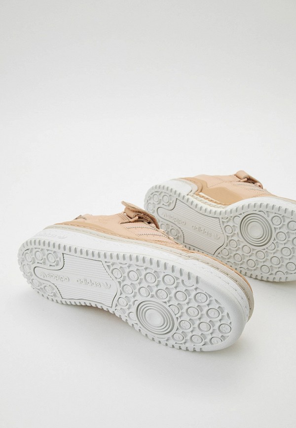 фото Кеды adidas originals