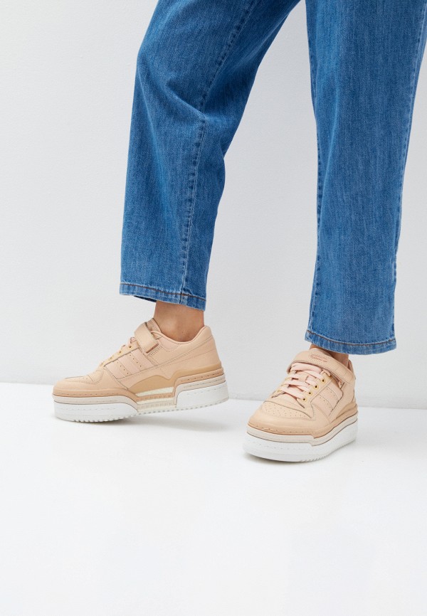 фото Кеды adidas originals