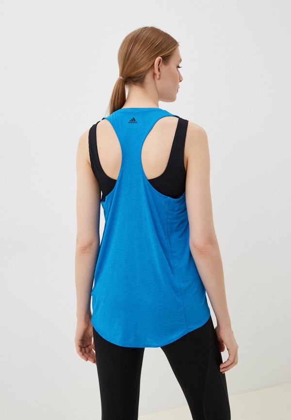фото Майка спортивная adidas