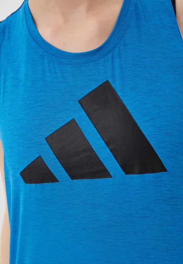 фото Майка спортивная adidas