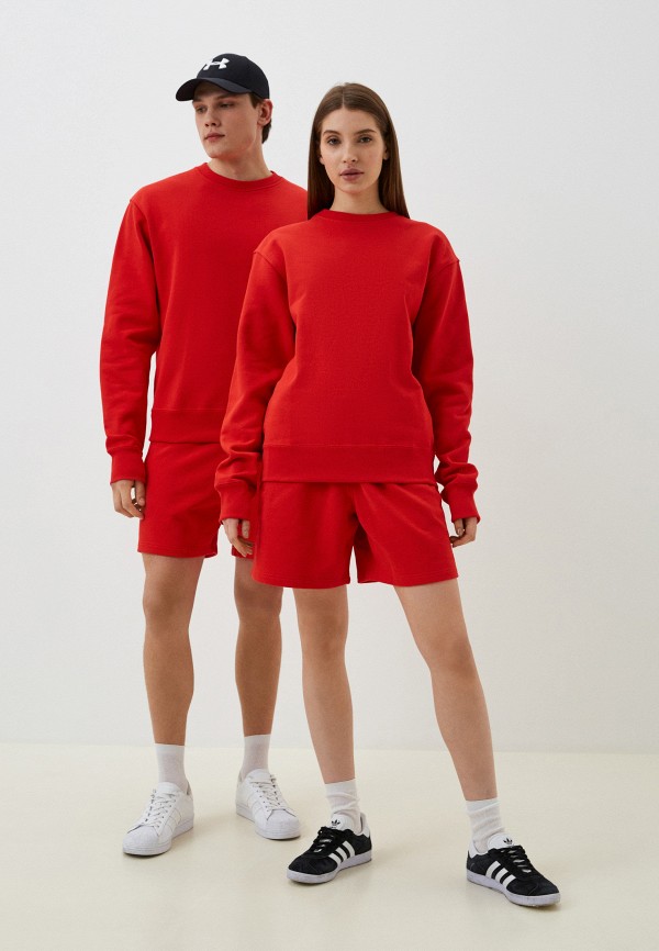 фото Шорты спортивные adidas originals